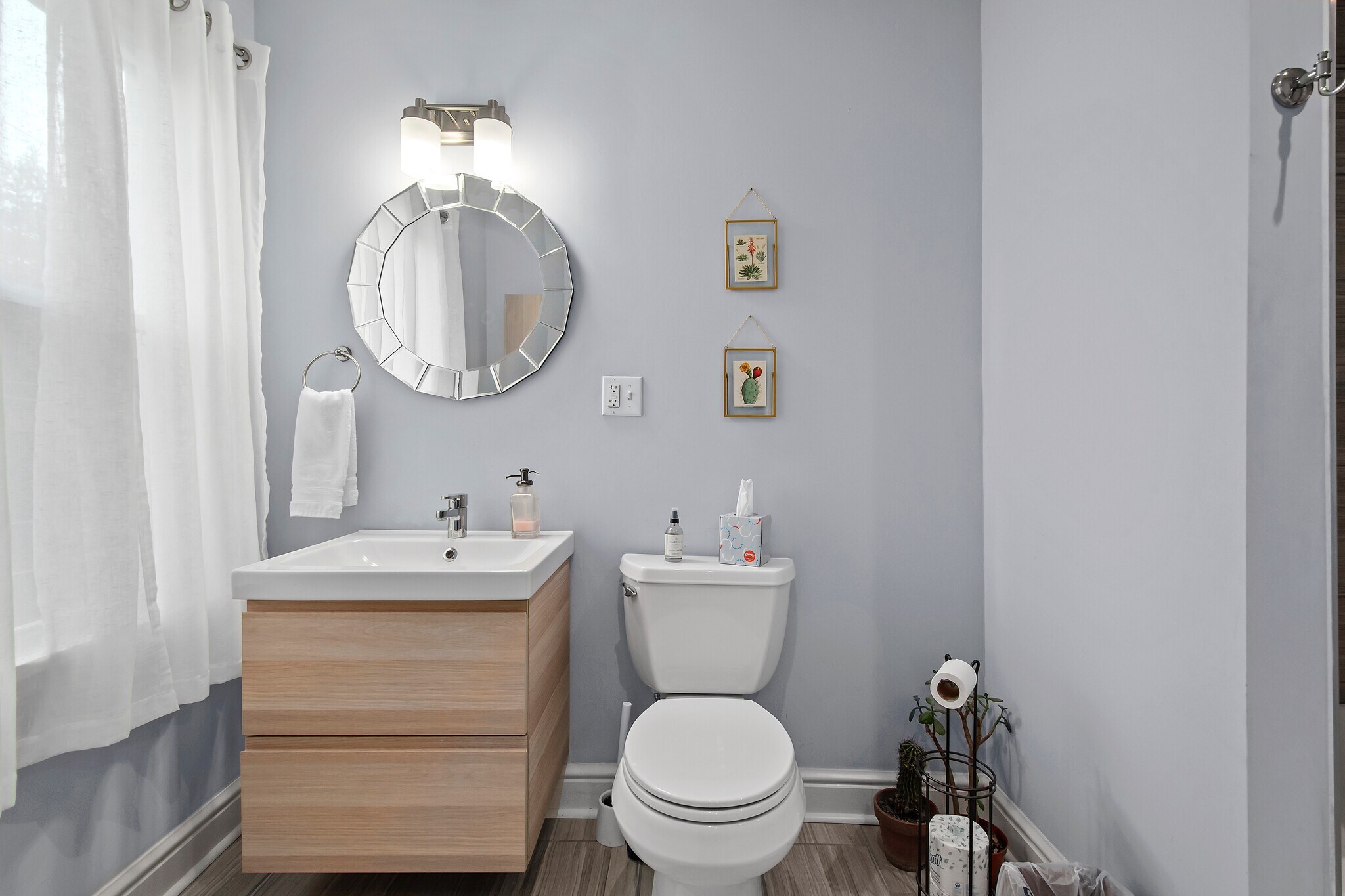 Building Photo - 3451 Denny St