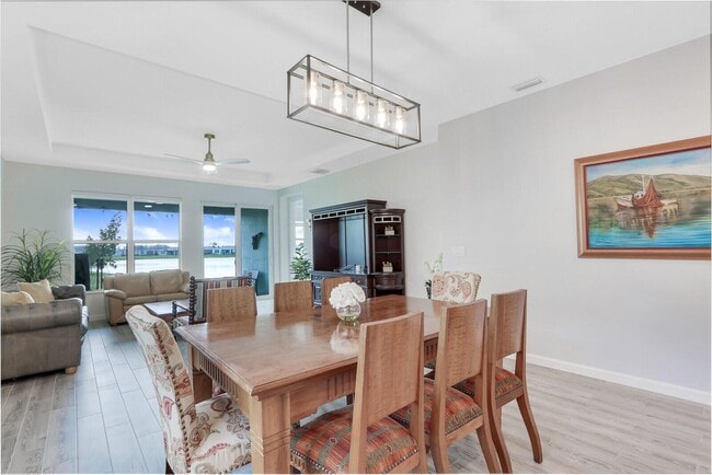 Building Photo - 10736 SW Estella Ln