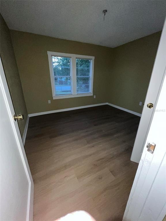 Building Photo - 2013 Oceanview Pl