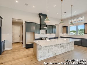 Building Photo - 103 River Mountain Dr