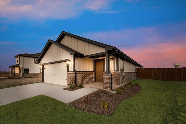 Building Photo - 245 Cranz Farm Dr