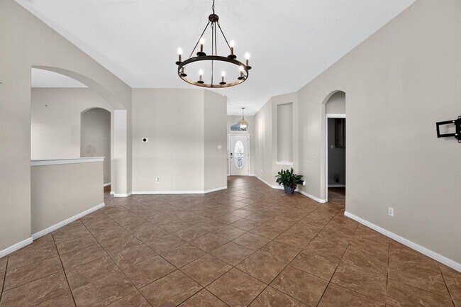 Building Photo - 1021 Westland Ridge Rd
