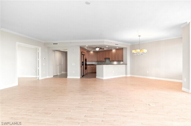 Building Photo - 23850 Via Italia Cir