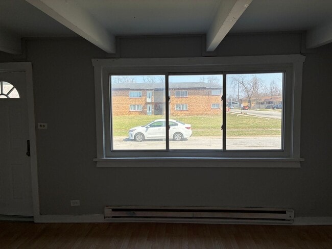 Building Photo - 203 W 154th St