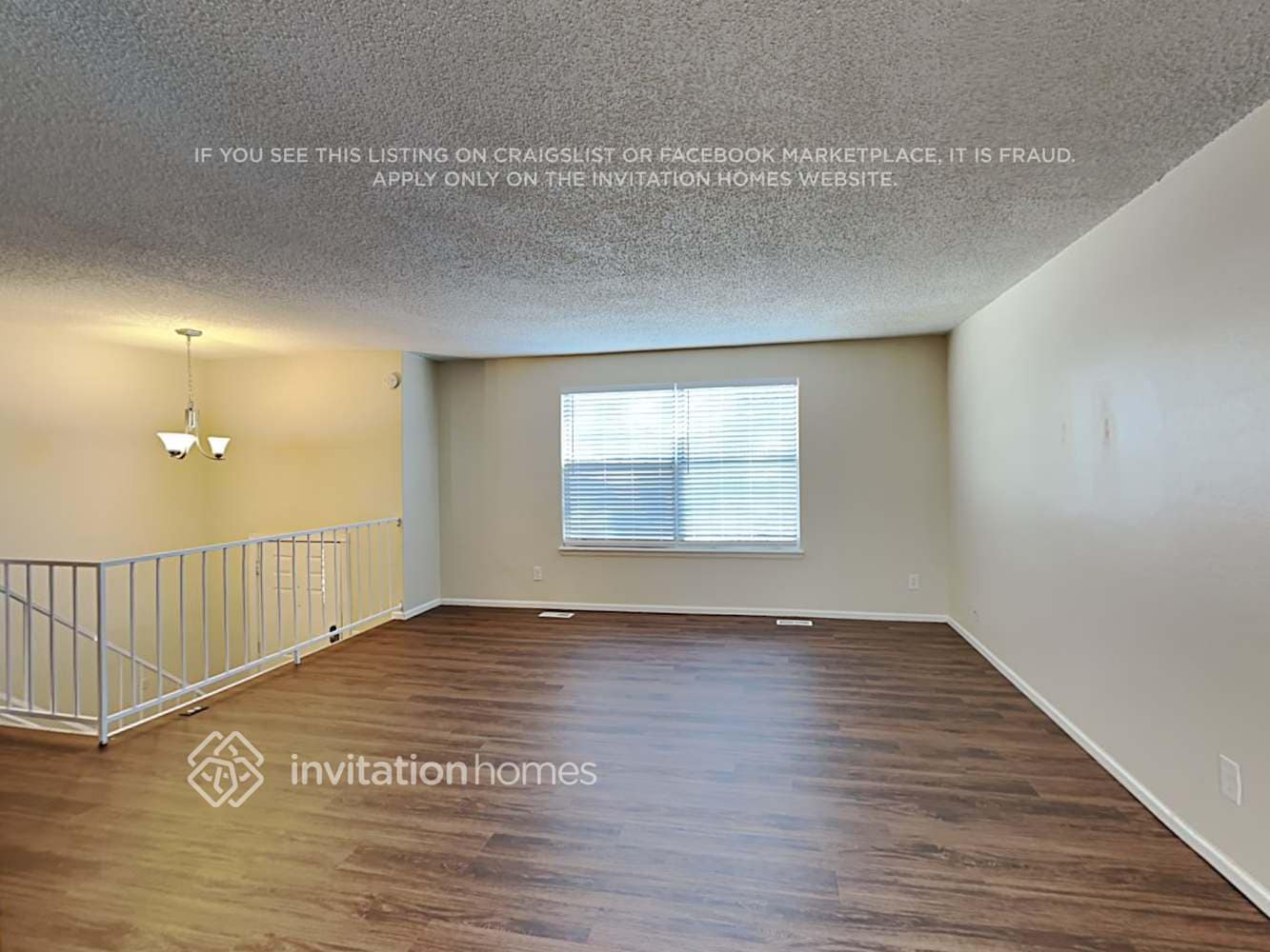 Building Photo - 6660 Bugle Dr