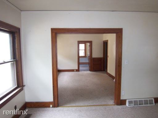 Building Photo - 5 br, 2 bath House - 525 Wheaton Ave Avail...
