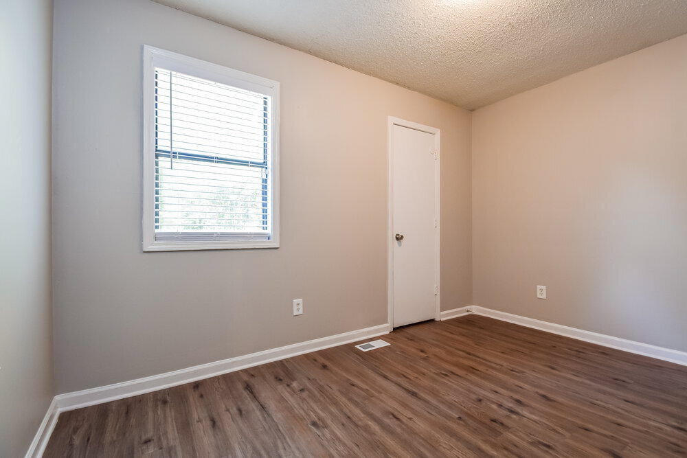 Building Photo - 5461 Austell Rd