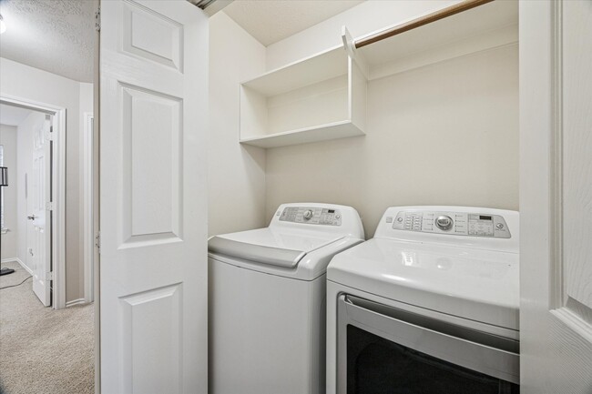 Building Photo - 3206 Pearl Bluff Ln