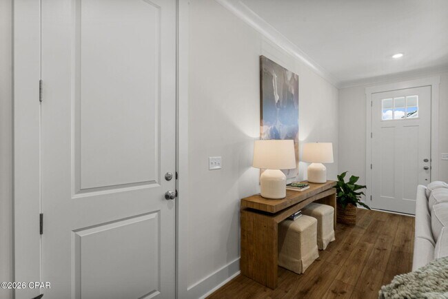 Building Photo - 1663 Rushes Ave