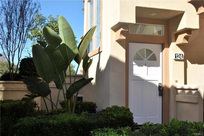 Building Photo - 124 Cartier Aisle