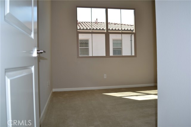 Building Photo - 152 Ingram