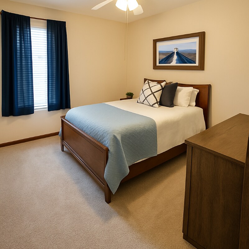 Building Photo - 207 Southfork Way