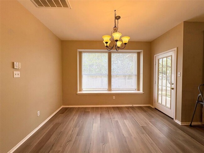 Building Photo - 800 Bull Creek Pkwy