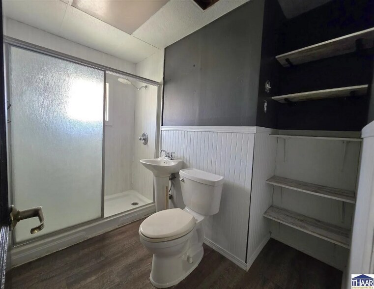 Building Photo - 2621 Sibley Ave