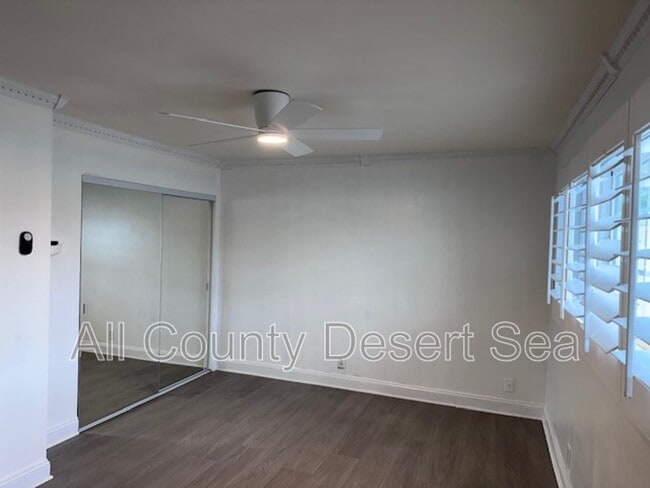 Building Photo - 17911 Caledonia Cir