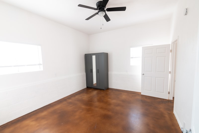 Building Photo - 29950 Woodbine Ln