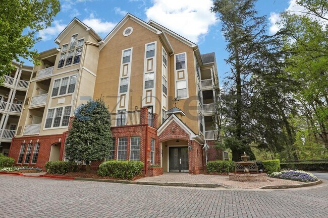 Building Photo - 1111 Westchester Ridge NE