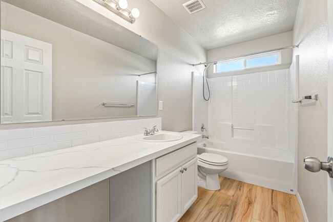 Building Photo - 12227 W Kempshire Dr