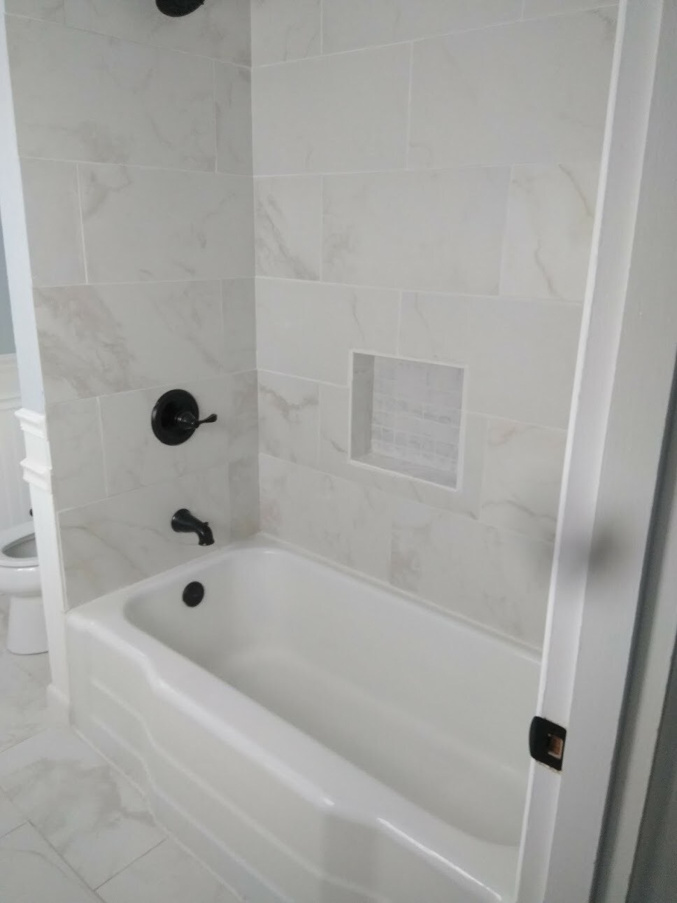 Building Photo - 1704 Bob White Dr