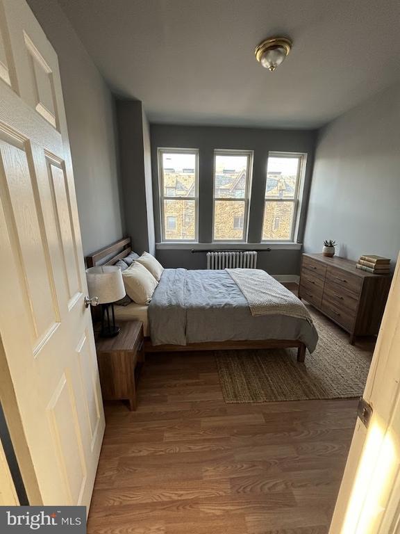 Building Photo - 1767 N Peach St