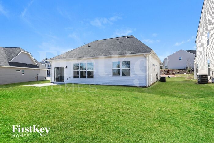 Building Photo - 16 Wild Lily Dr