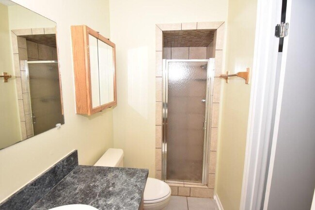 Building Photo - 4315 Jura Dr