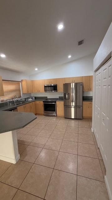 Building Photo - 23913 SW 108th Ct