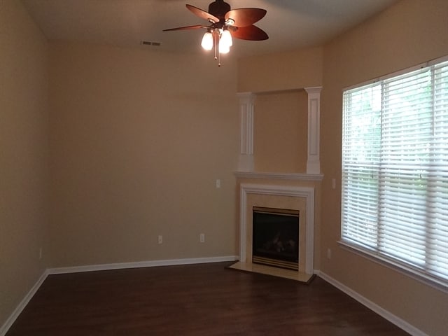 Building Photo - 16116 Wrights Ferry Rd