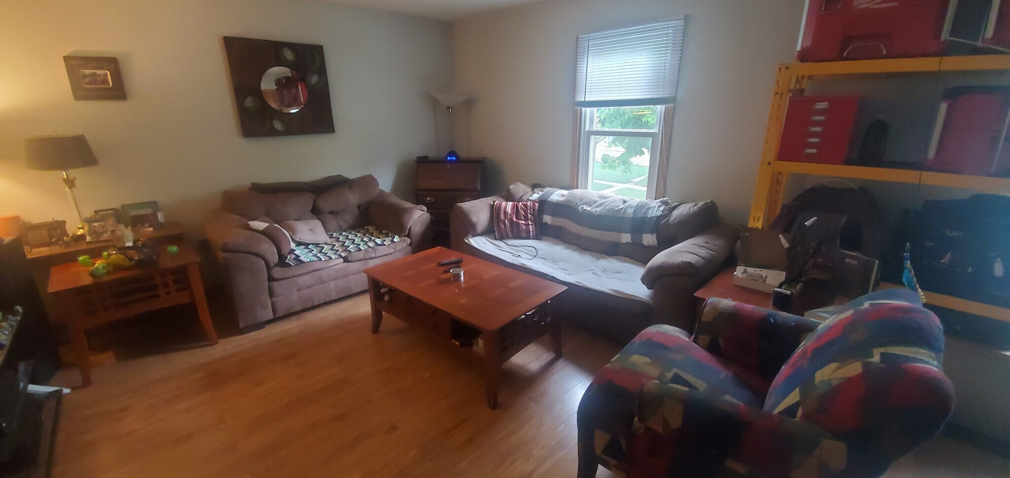 Building Photo - 2425 S 75th St