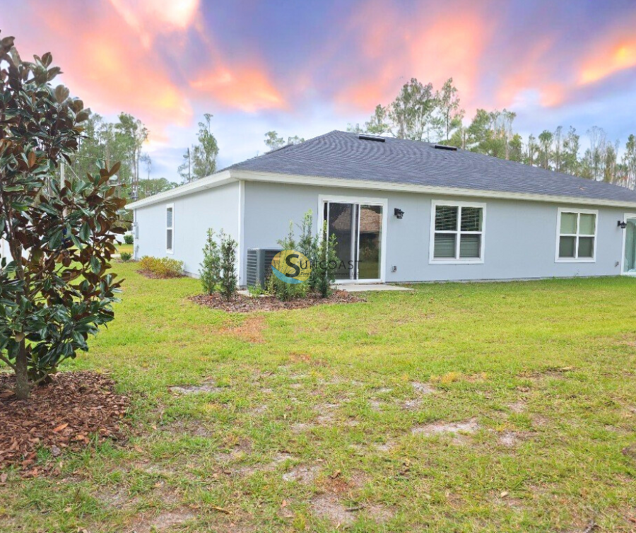 Building Photo - 8 Wellwood Ln