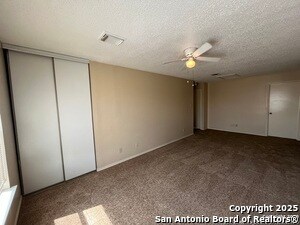 Building Photo - 6212 Encanto Point Dr