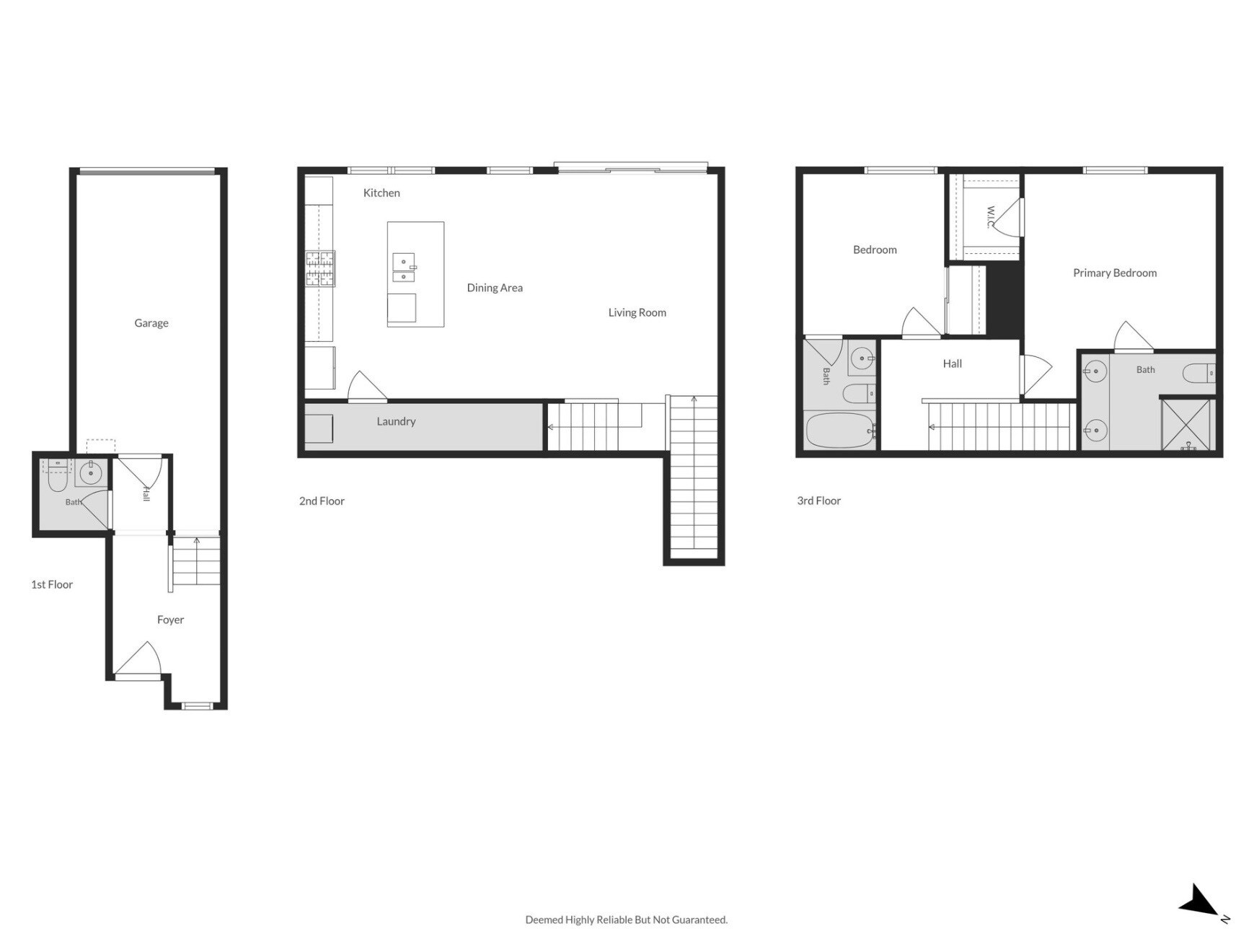 Building Photo - 262 Element Rd