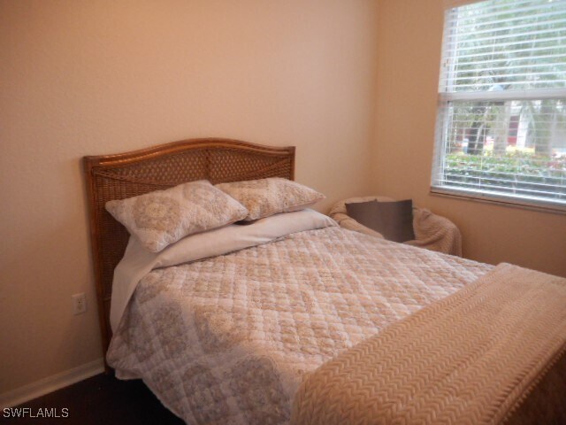 Building Photo - 20010 Barletta Ln