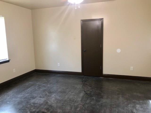 Building Photo - 7209 Knollwood Rd
