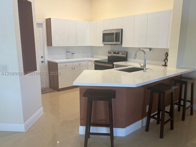 Building Photo - 1314 Canary Island Dr