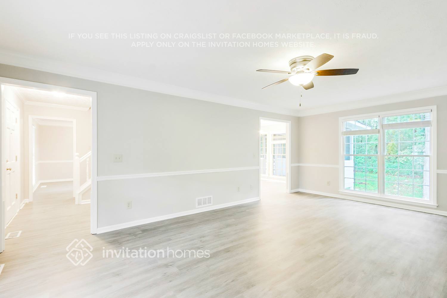 Building Photo - 3203 Glynn Mill Dr