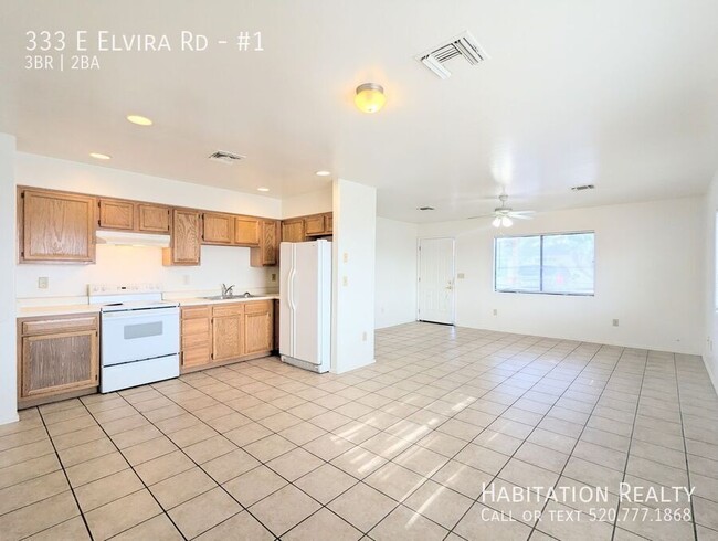 Building Photo - *****6-month lease*****Spacious 3Bed/2Bath...