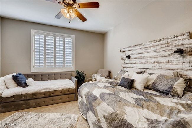 Building Photo - 261 Lenape Heights Ave