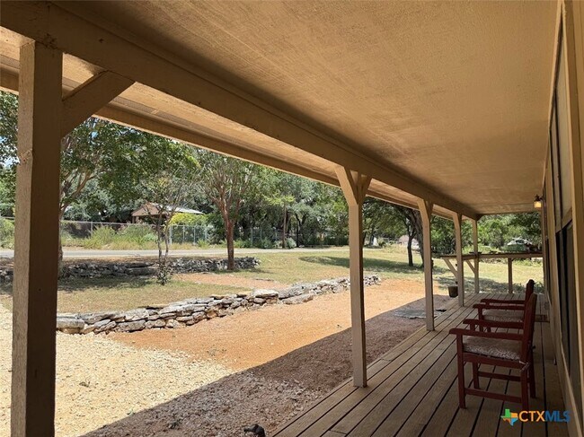 Building Photo - 1740 Colleen Dr