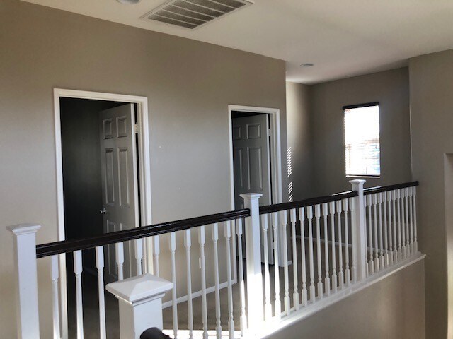 Building Photo - 31316 Strawberry Tree Ln