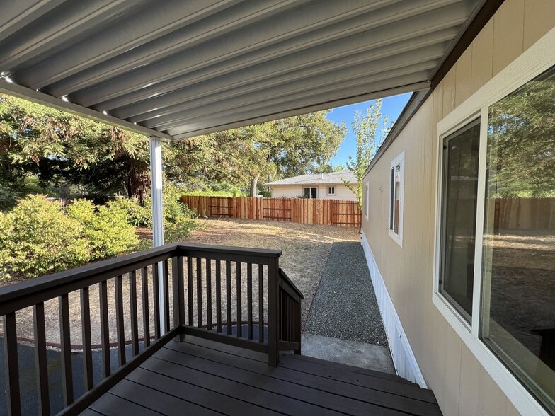 Building Photo - 8183 Wachtel Way