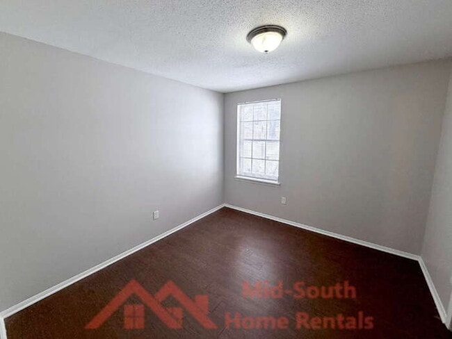 Building Photo - 3809 Marston Rd