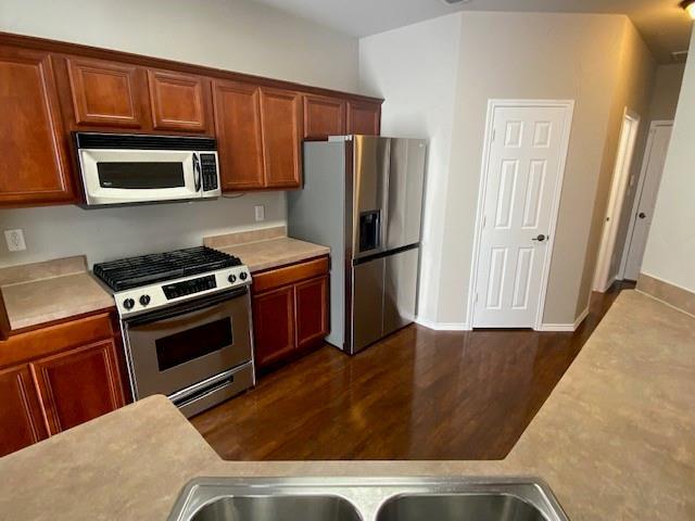 Building Photo - 8621 Forest Highlands Dr