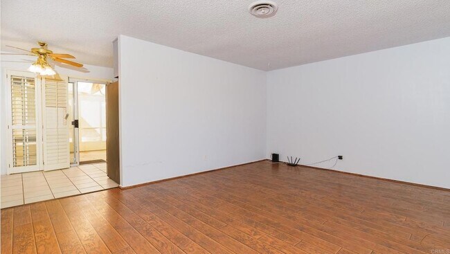 Building Photo - 2867 Cindy Ln