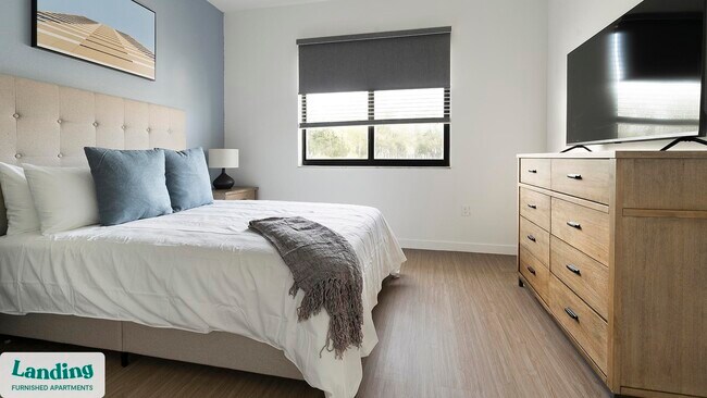 Building Photo - 7301 Lake Bank Lp