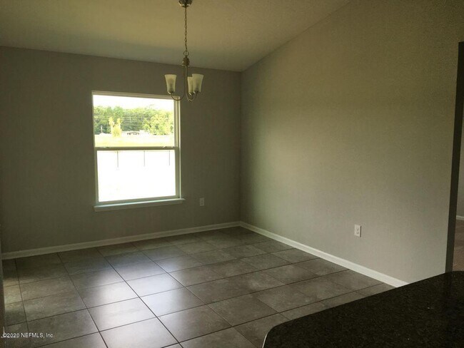 Building Photo - 313 Old Hickory Forest Rd