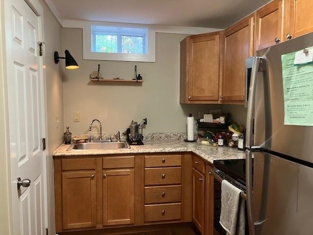 Building Photo - 586 Bunker Rd