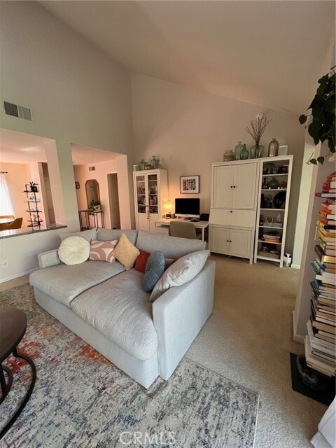 Building Photo - 6 Willowgrove