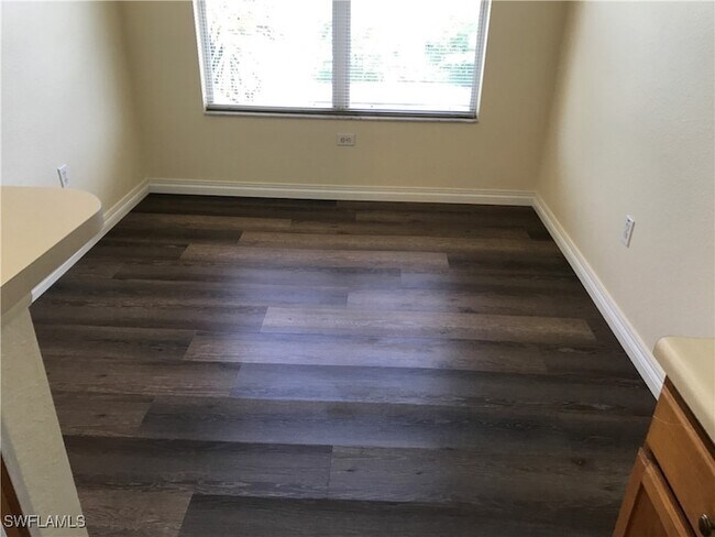 Building Photo - 7985 Preserve Cir