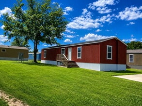 Building Photo - ???? This Week Only! Move-In Special on a Beautiful 3BR/2BA Country Home – Minutes from Colliervi...